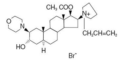 Structure (Structure 1)